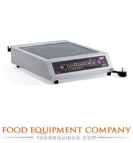 Vollrath 6951020 commercial series induction ranges for sale