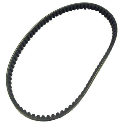 1pcs  belt For Huebsch, Speed Queen dryer # 430054