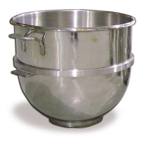 New Omcan MXB80 (14249) Mixer Bowl