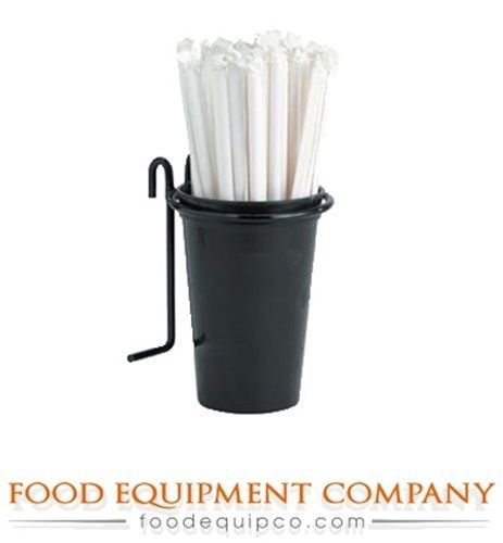 Dispense-Rite WR-STRAW Straw Holder