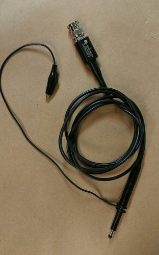 PROBE MASTER 4901-2 CABLE