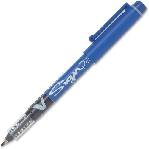 Pilot Porous Point Pen 134678