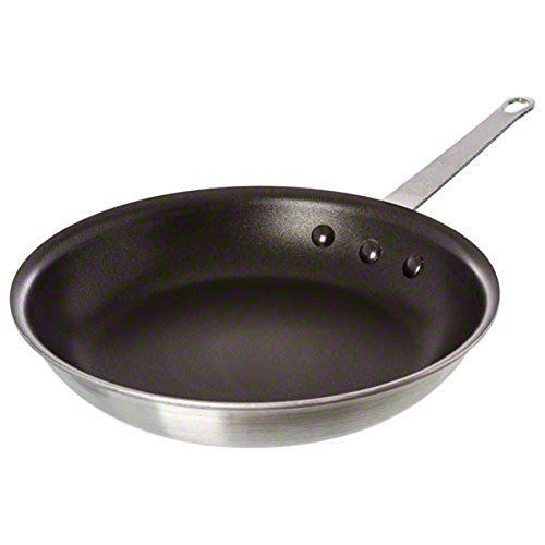 Pinch (AFPQ-10)  10&#034; Quantum2 Coated Aluminum Fry Pan