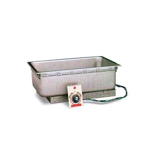 APW Wyott TM-90 Food Warmer