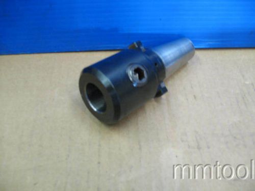 KWIK SWITCH 200 1&#034; ENDMILL HOLDER #80247  CNC MILLING