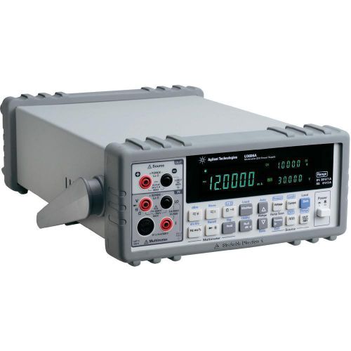 Agilent U3606A