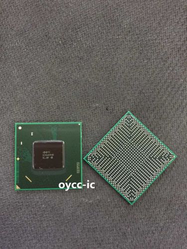 1pcs*   INTEL    BD82HM75    SLJ8F      BGA  IC  Chip