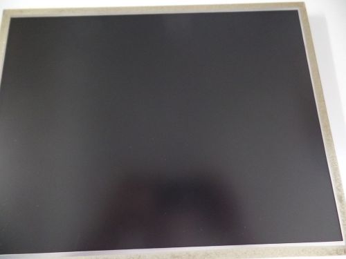 M150XN07 V2 M150XN07 V.2 15&#034; 1024*768 a-Si TFT-LCD Panel USA 90 Days Warranty