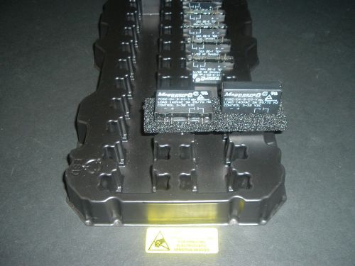 70s2-04-b-03-v  magnecraft  solid state relay lot of  7 new units for sale