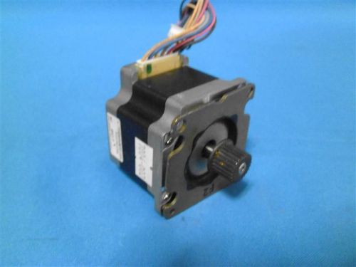 Japan Servo KH56JM2U014A06 Motor