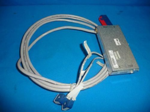 Ericsson T010012374 ZGK205003/5 Cable U