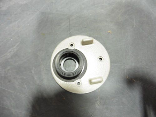 Trimble Service Part, Eyepiece Holder, N-2K650-036-1