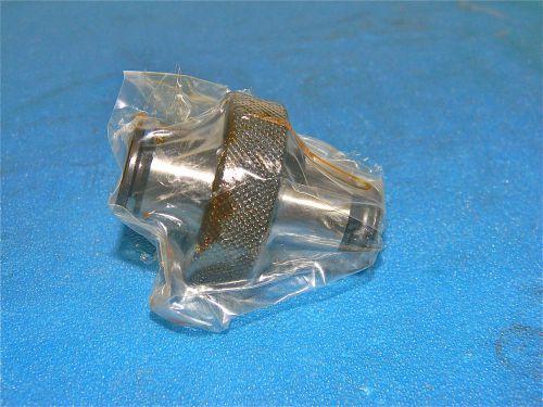 SPI 74-350-0 7/16&#034; Quick Change Positive Drive Tap Holder