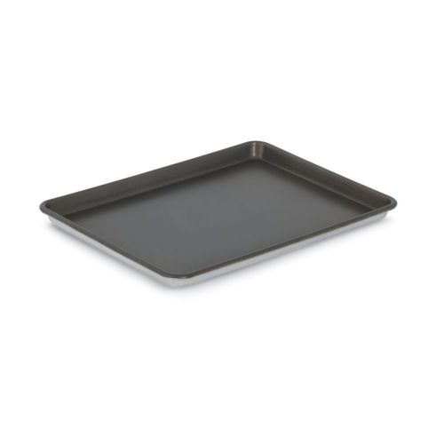 Vollrath S5303 Wear-Ever Half Size Non-Stick Aluminum Sheet Pan