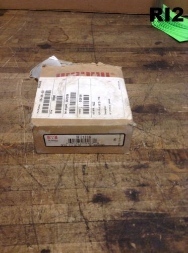 Tb woods sf21116 qd bushing 2-11/16&#034; bore for sale