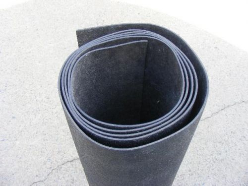 3M Traction System Slip Resistant 3&#039;x10&#039; Matting Safety-Walk Black Unused