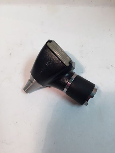 NEW Welch Allyn Model 20000 Otoscope NIB Also can be used as Throat Illuminator!