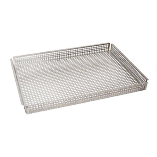 Cadco COB-H Oven Basket