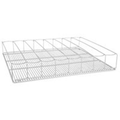 Beverage-Air 403-749D-01 Refrigeration Racks and Shelving