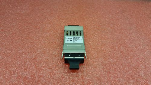 Agilent HFBR 5601 001 1000 Base-SX 850nm Laser Prod GBIC