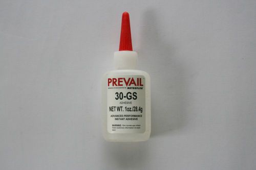 Prevail Advance Performance Instant Adhesive Metroflor 30-GS Grip Strip