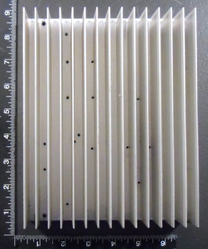 Heatsinks - Six Substancial Size