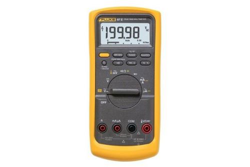 Fluke 87v