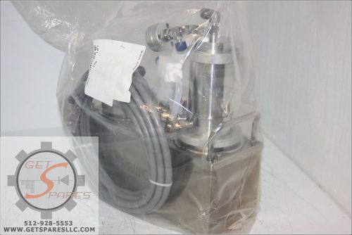 Enc0mph01, encompass hv fluid dispense pump (millipore / mykrolis) for sale