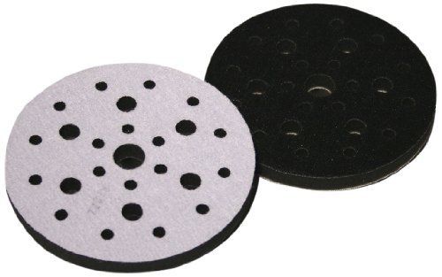 3m 05777 hookit 6&#034; x 1/2&#034; x 3/4&#034; soft interface pad for sale