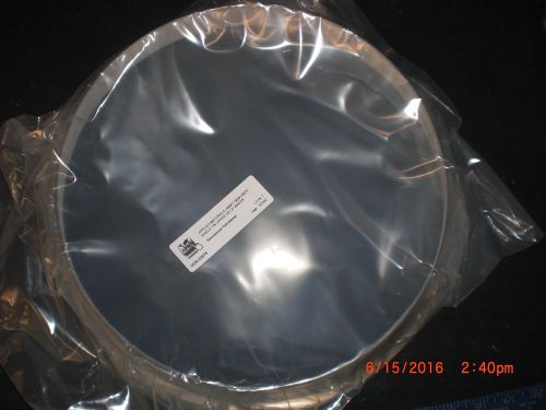 OEM Part Applied Materails (AMAT) 0020-23075 SHIELD TIN UPPER SST 8&#034; WAFER