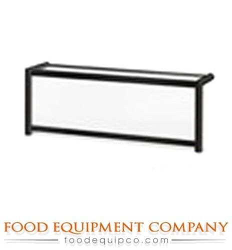 Vollrath 89268 Food Bar Sneeze Guard