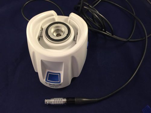 NEW MEDTRONIC, MIDAS REX BONE MILL  BM110