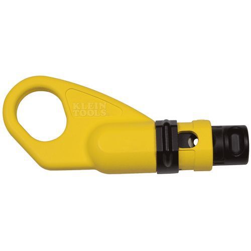 Coax cable stripper,2-level for sale