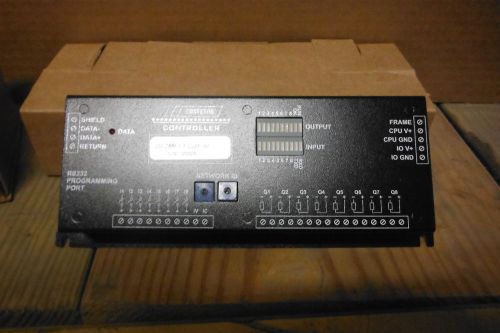 HONER HE200CCU288F-01 CONVEYOR CONTROLLER NEW