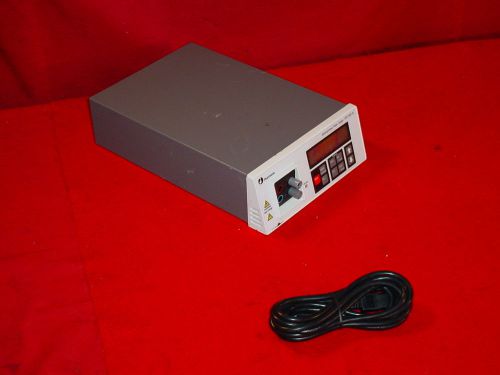 Pharmacia Biotech EPS 3500 XL Programmable Electrophoresis Power Supply Unit