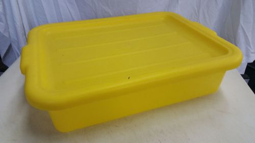 Traex Food Storage Container