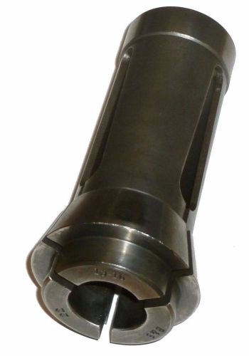 13/16&#034; brown &amp; sharpe no.22 collet b&amp;s for sale