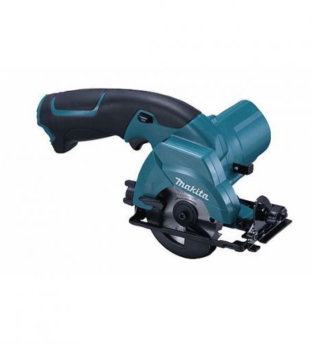 Makita HS300DZ 10.8V Li-ion Cordless 85mm Circular Saw Body Only