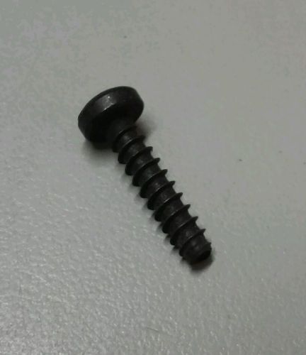 DEWALT 330019-03 SCREW FOR ELECTRIC DRILL