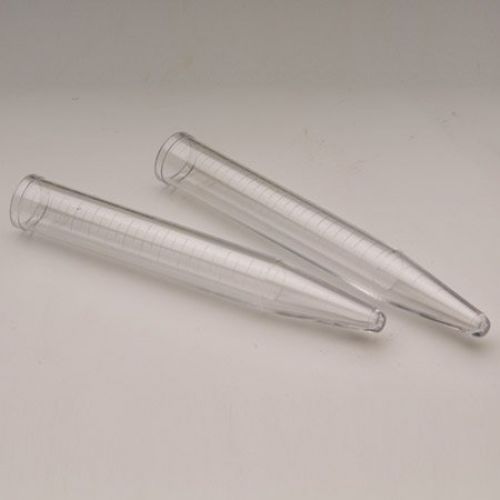 Generic Urine Centrifuge Tubes - Model 79741 - Box of 100