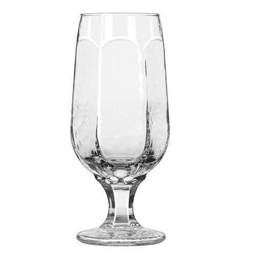 Libbey 3228, 12 Oz Beer Glass, 36/Cs