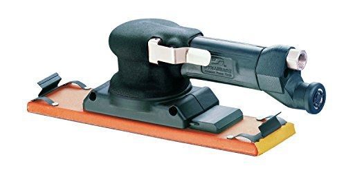 Dynabrade 51350 File Board Sander, Non-Vacuum, 2-3/4-Inch Width by 11-Inch