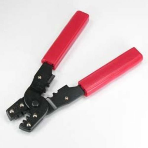 InstallerParts D-Sub Pin Crimping Tool