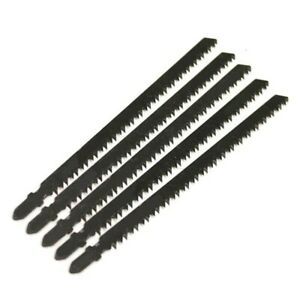 1.2mm Thickness Saw blade 180mm Black Blade For Wood Saw Set High quality