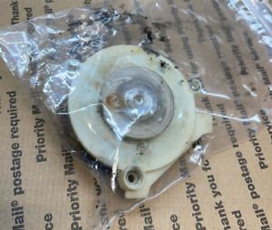 DEWALT D25901 Cover Assembly OEM