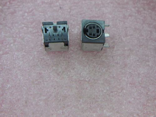 200 pcs a/d electronics aps-2004-4ps for sale