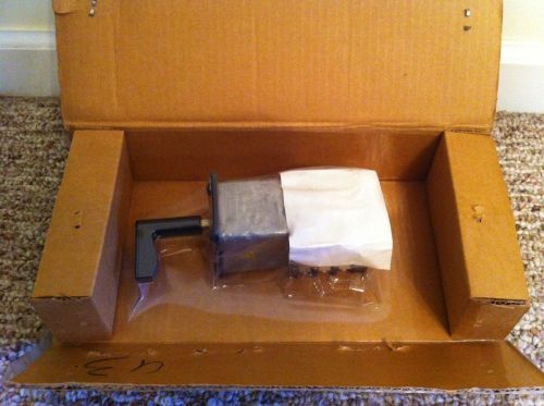 Control Switch (16SBMC3A34S) Type S2P, GE