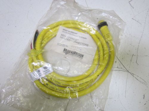 Brad harrison 4111 mini-change cable *new in a factory bag* for sale