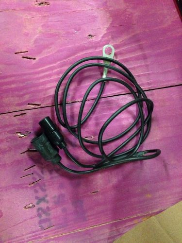 Prestolite 88945 2-2008 M73486/1-3 GA 10Z Assembly Spec Cable (U3)