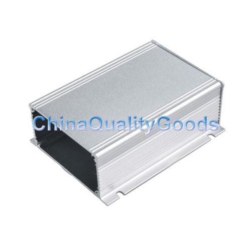 Aluminum Enclosure Box Case -4.33&#034;*2.91&#034;*1.50&#034;(L*W*H) Support Customized Service